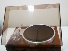 Raro giradischi Yamaha