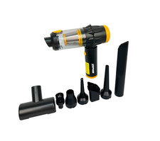 Aspirapolvere Aspiratore