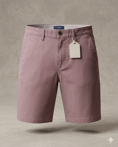 Quarter pantalini - 2,