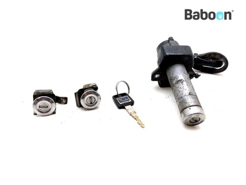 Set interruttore accensione - , di