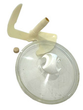 Simac IL Gelataio 1600 Il