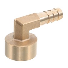  Raccordo Per Tubo Della Stufa