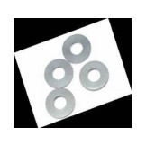 Ricambi mugen mbx6 mbx7 mbx8 - ricambi,