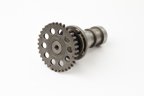 Hot cams 2250 - cams, 2250-1e