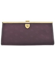 Borsa pochette Christian Dior