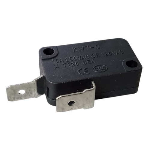 Supco mw0498 interruttore - supco,