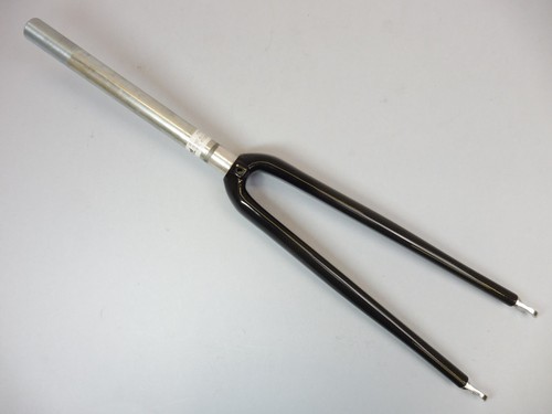 Advanced carbon acciaio - carbon/acciaio,
