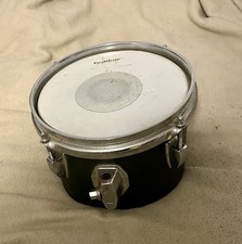 Tom concerto Ludwig anni 70 in