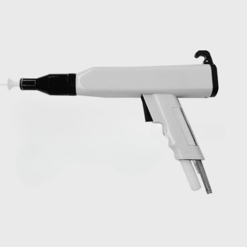 Pistola per verniciatura - , a