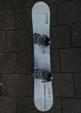 Duotone Snowboard 165 cm 2XL