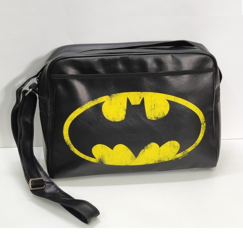 Borsa tracolla comics - a,