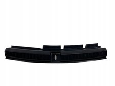 Copri cintura di sicurezza