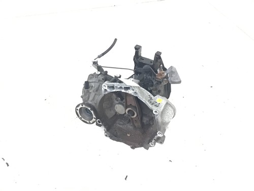 Cambio manuale marce jde vw - marce,