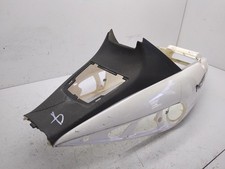 CARENA CODA CODONE FIANCATE POSTERIORI - ROTTURE MALAGUTI F12 PHANTOM 50 1999