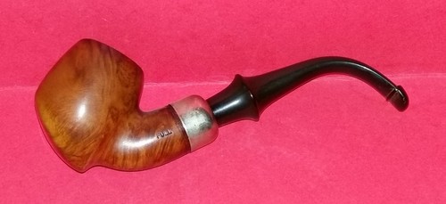 Full pipa collezione - da,