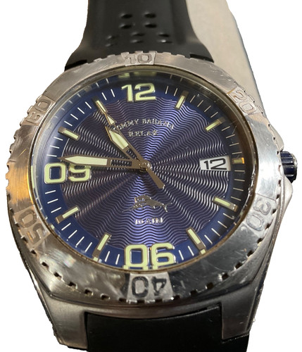 Orologio tommy bahama - orologio,