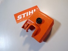 Coperchio filtro Stihl MS 029