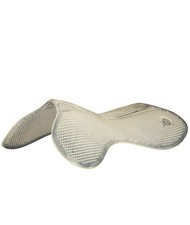 Sottosella western in gel