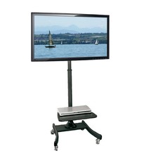 17.99.1164 VALUE CARRELLO TV
