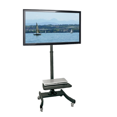 1164 value carrello tv - 17.99.1164,