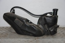 72487- Serbatoio Benzina Piaggio Liberty 125 S Dal 2017 Al 2020