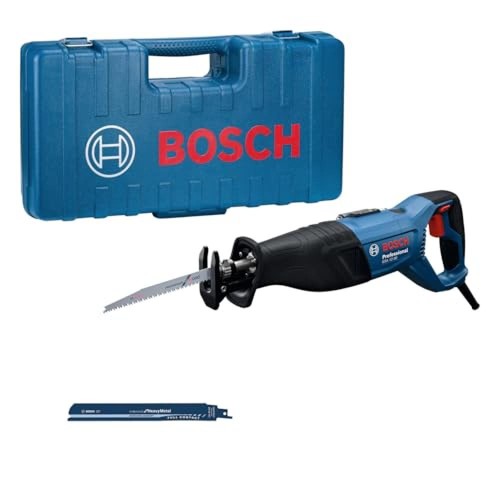 Bosch professional sega - bosch,