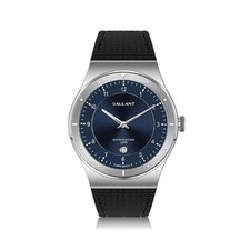 NUOVO Orologio da Polso