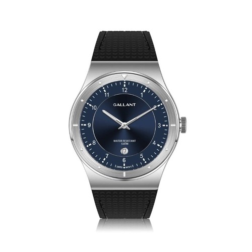 Nuovo orologio polso - nuovo,