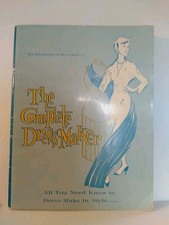 Vintage 1961 The Complete