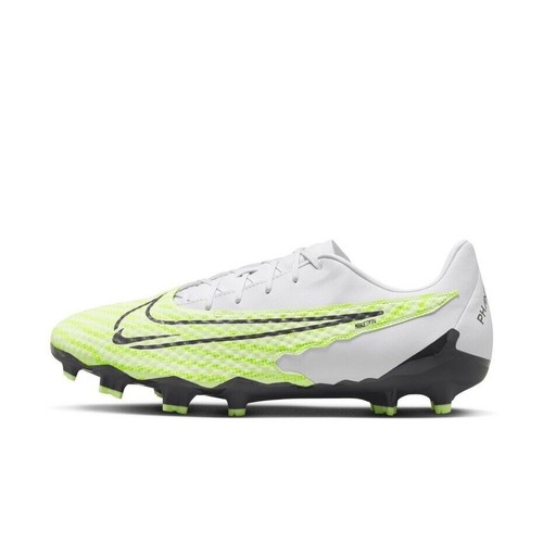 Scarpe calcio basse nike - scarpe,
