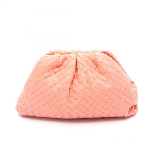 Bottega veneta the - veneta, borsa