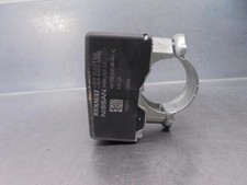 487004553R centralina antifurto per NISSAN PULSAR (C13) 1.5 TURBODIESEL 4852082