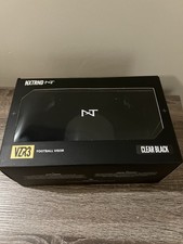 Nuovo Nxtrnd VZR3 - Visiera