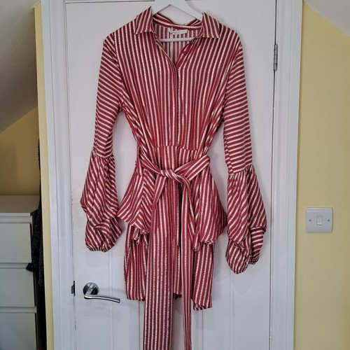 Camicia righe michelle - a,