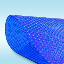 12x24 FT Solar Pool Cover -