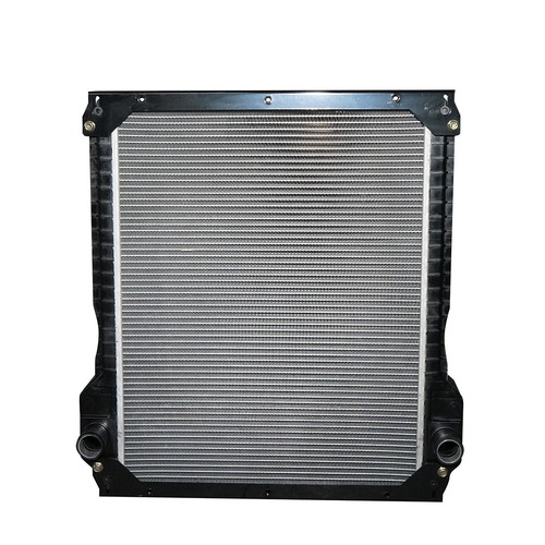 Radiatore raffreddamento - radiatore, di