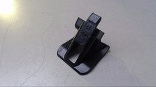 1X Supporto Clip Fissaggio Sedile Posteriore "5" 9641725077 Peugeot 307 HDi Break 110 Anno