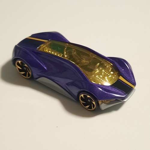 Hot wheels mattel - hot,