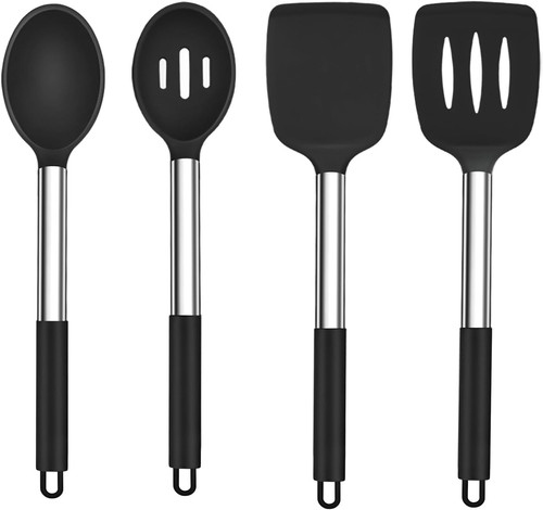 Utensili cucina pz set - utensili,