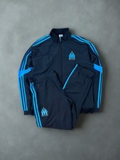 Marsiglia tuta vintage - , taglia