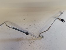 TUBO ARIA CONDIZIONATA PER