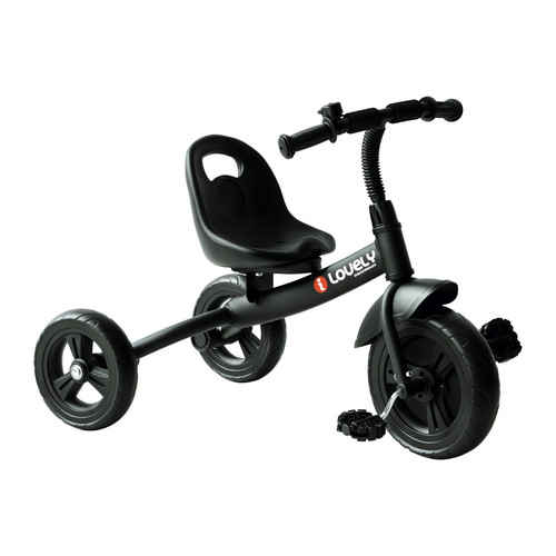 Triciclo per bambini con - triciclo,