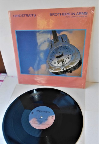 Dire straits - , ---