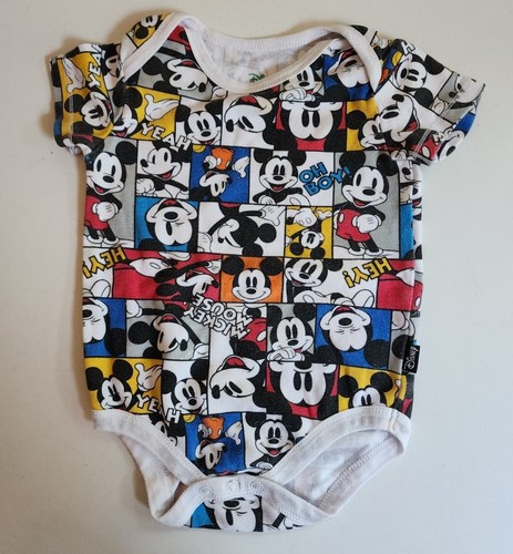 Disney baby infant one - disney,