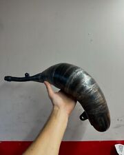 ESPANSIONE/MARMITTA REPARTO