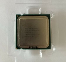 Processore cpu compatibile - processore,