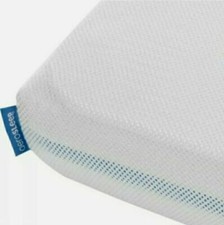 Aerosleep Lenzuolo Culla