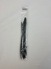 Set paracolpi/ommini: 2016-18