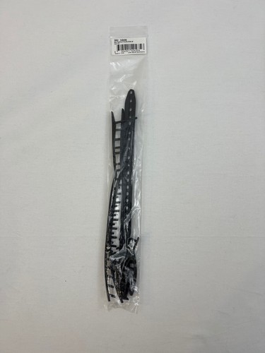 Babolat pure aero 2016 - babolat,