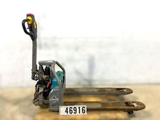 Formica CBD12W-Li transpallet